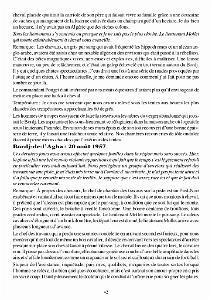 609 HUIT MOIS AU 584 EME BT D ANDRE AMADEUF_000046